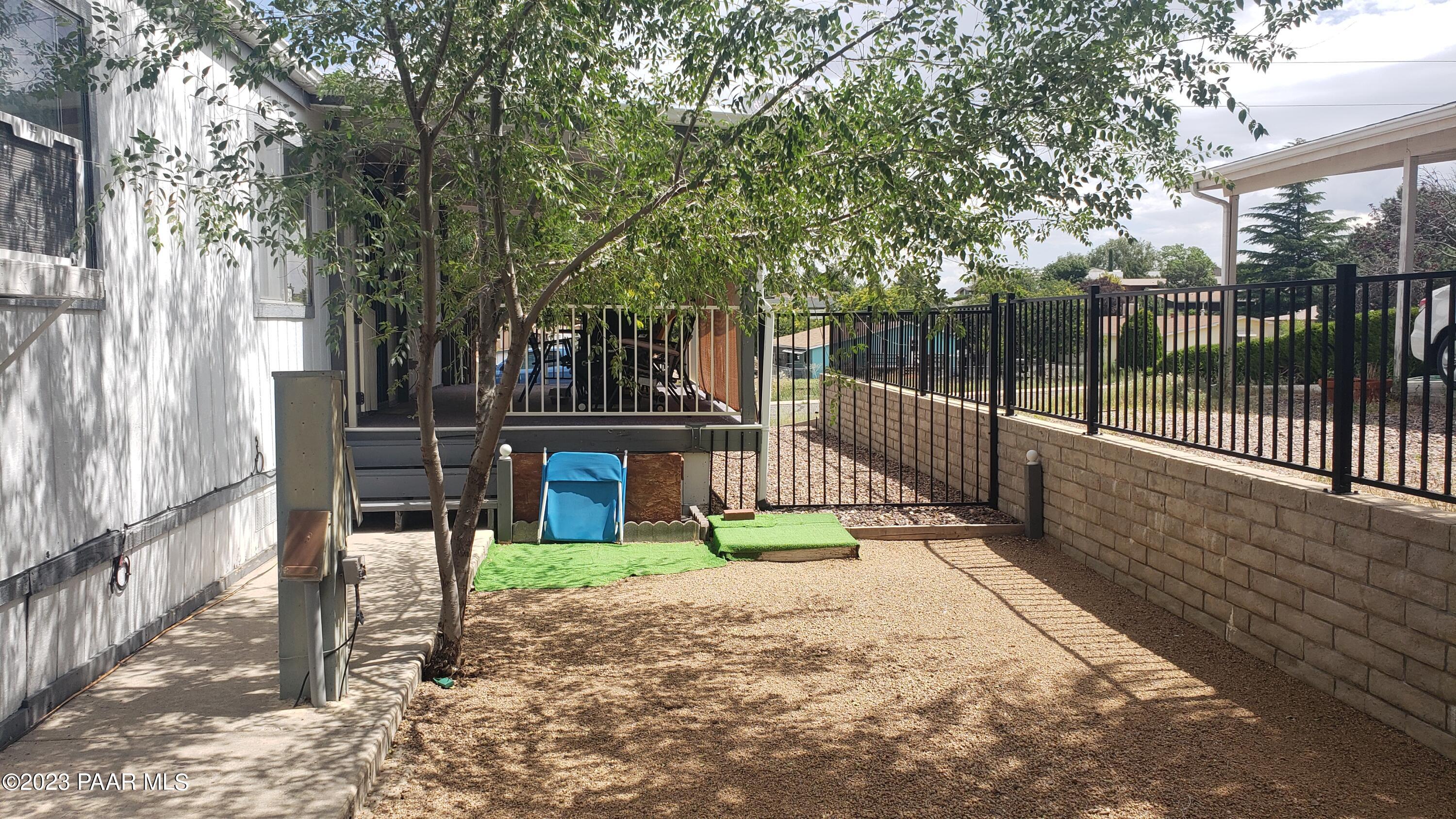 3164 Mariposa Road Prescott, AZ 86301 - Photo 18 of 20 mariposa 20