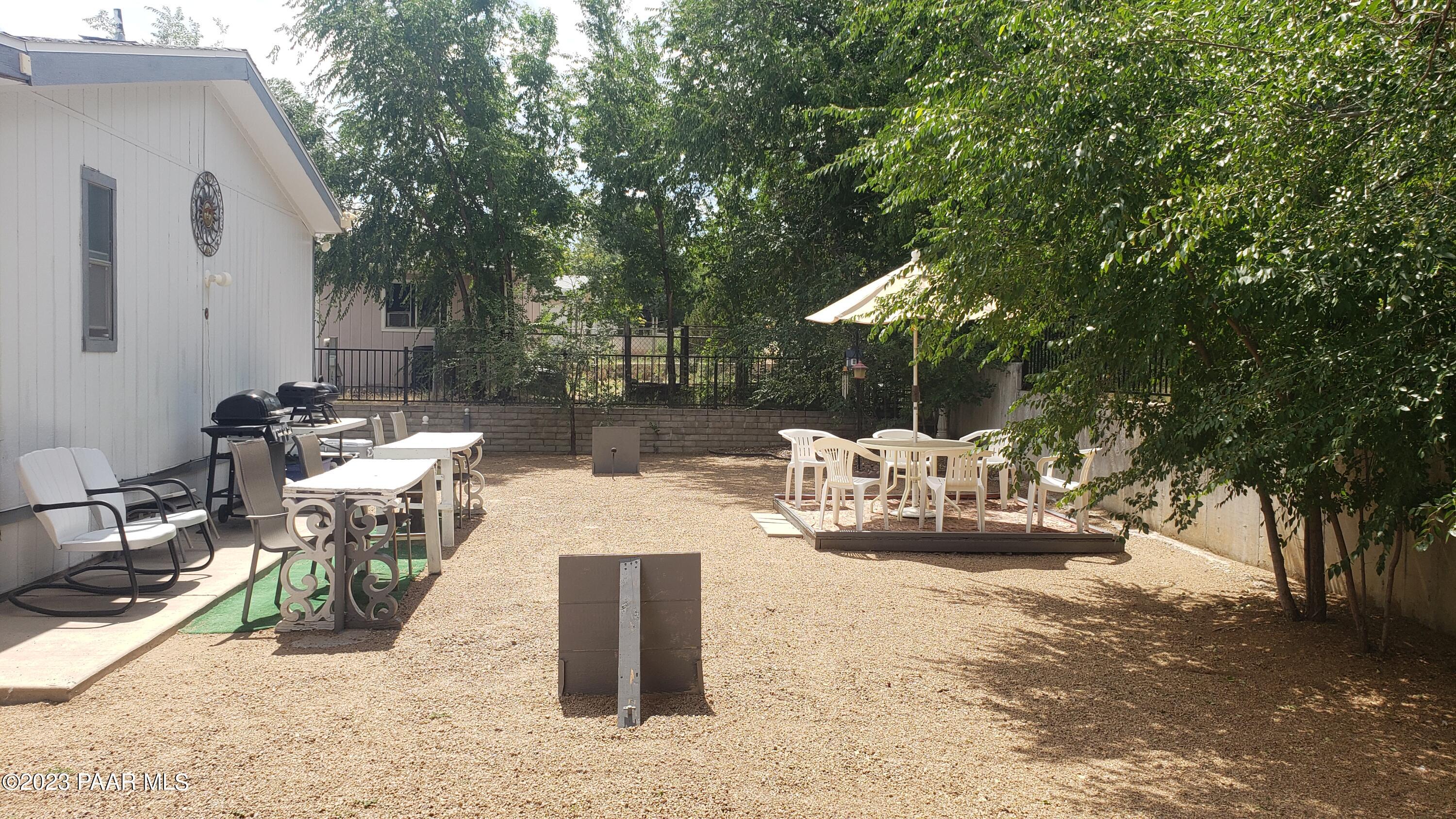 3164 Mariposa Road Prescott, AZ 86301 - Photo 19 of 20 mariposa 15