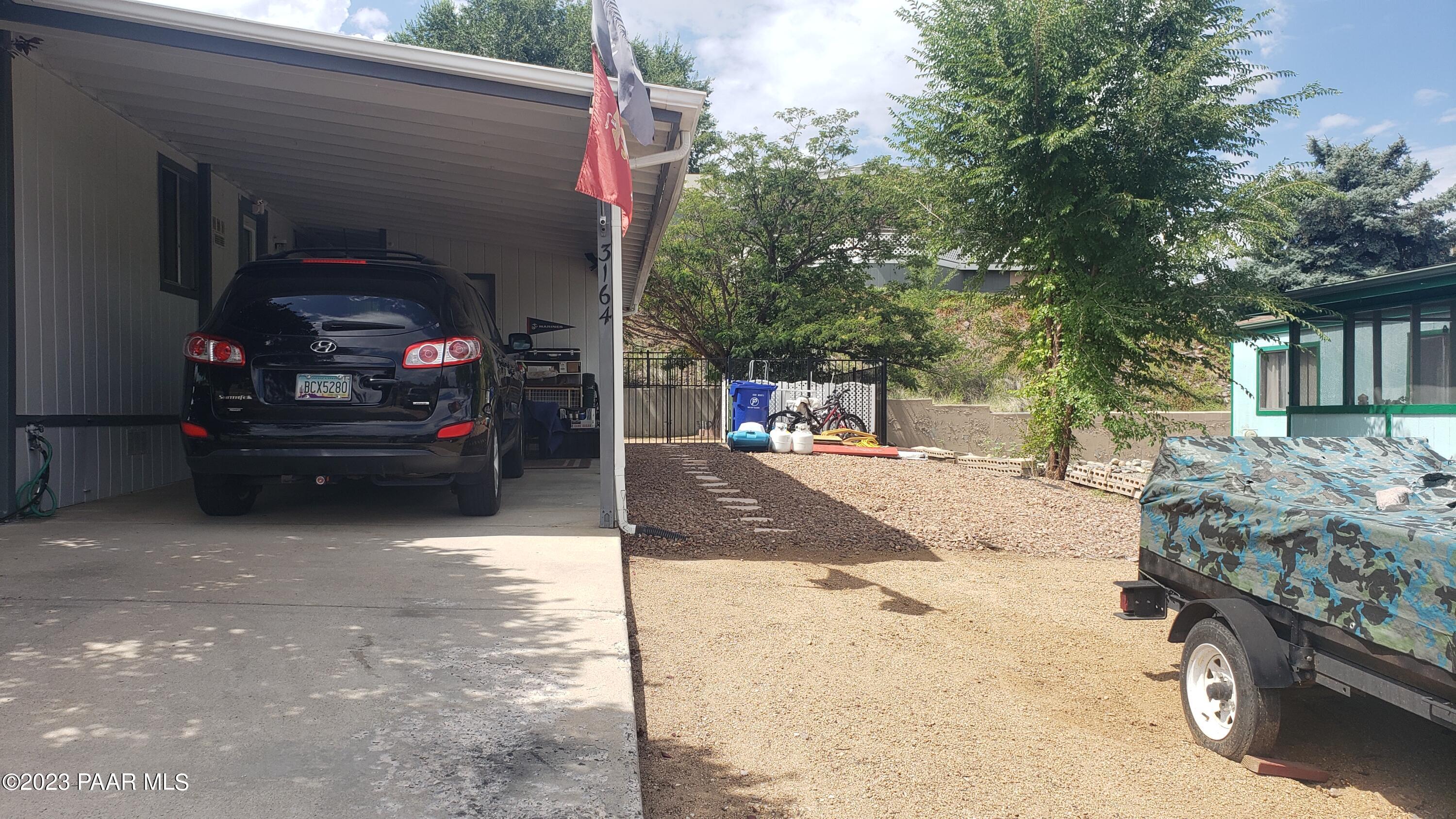 3164 Mariposa Road Prescott, AZ 86301 - Photo 20 of 20 mariposa 14