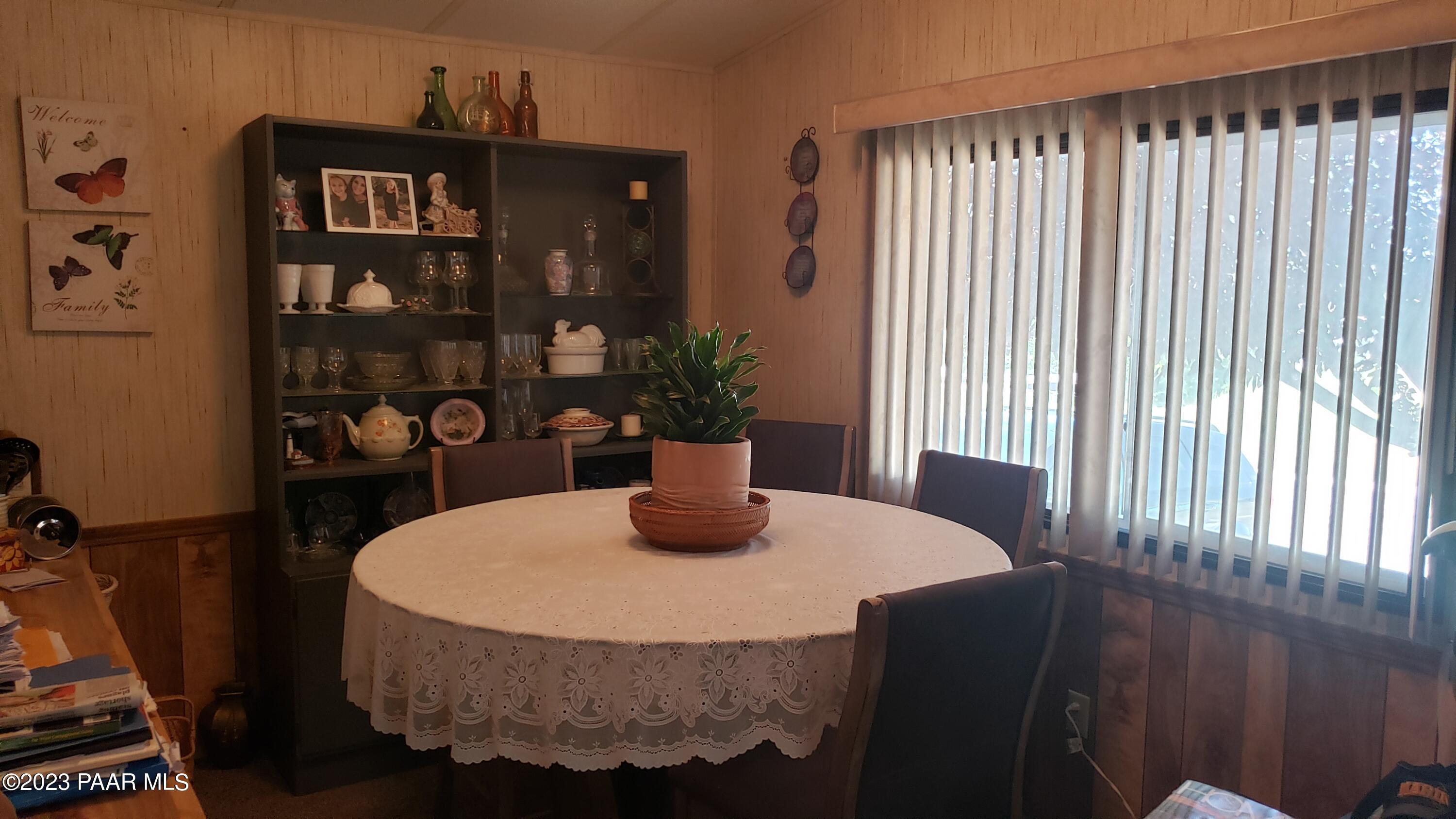 3164 Mariposa Road Prescott, AZ 86301 - Photo 4 of 20 Mariposa 10