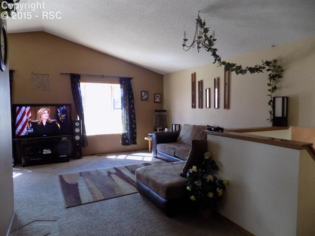 5365 Water Dipper Road Colorado Springs, CO 80911 - Photo 2 of 19 Gallery Image 2