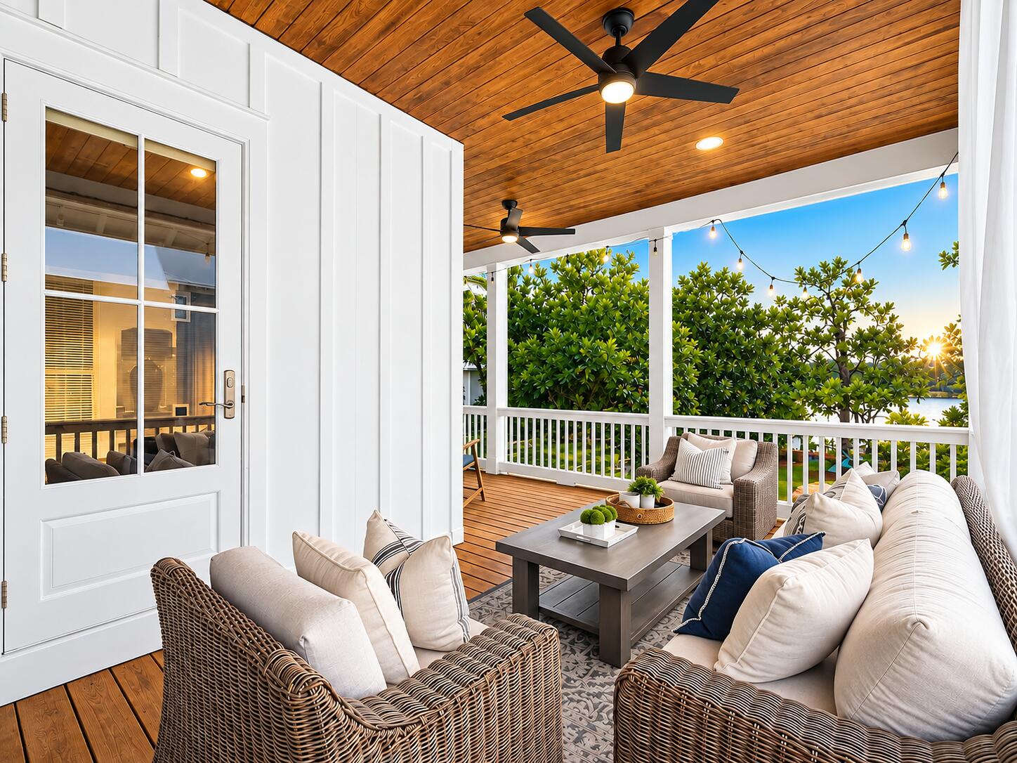 11 Dulce Ln Inlet Beach Inlet Beach, FL 32461 - Photo 27 of 58 11 Dulce | Unique Beach & Lake Home