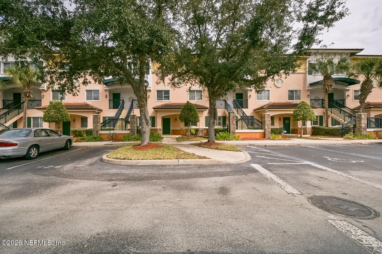9745 Touchton Road, Unit 903 Jacksonville, FL 32246 - Photo 2 of 37 01