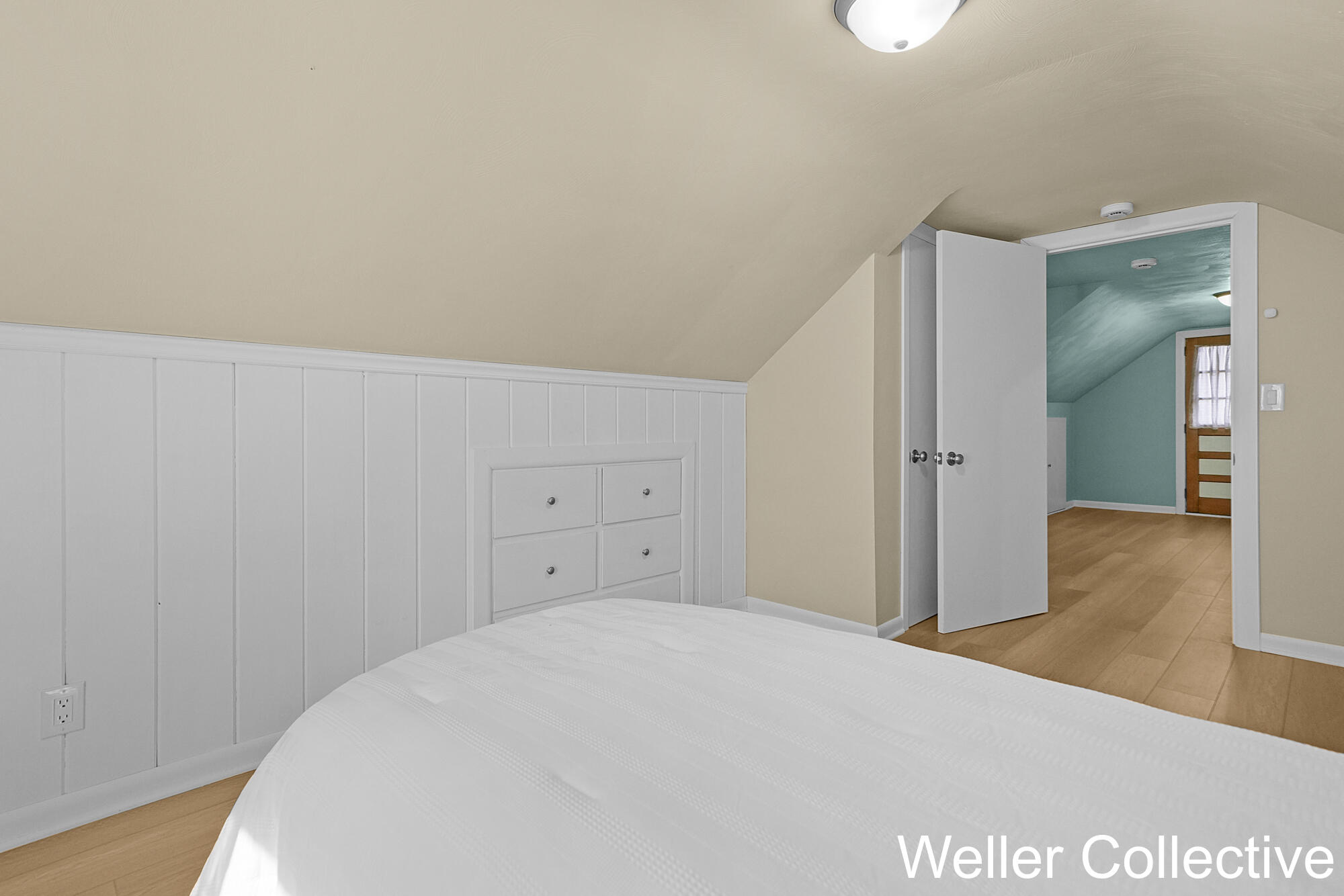 1461 Bauer Road Jenison, MI 49428 - Photo 29 of 51 _CR_6469