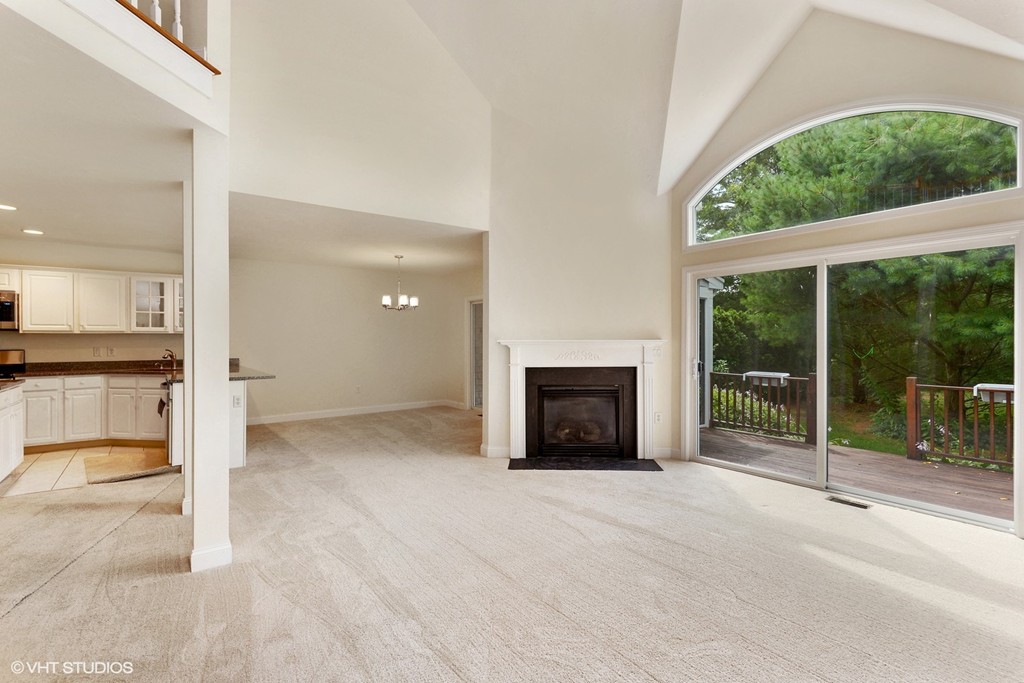 22 Brookside Road, Unit 70 Bourne, MA 02532 - Photo 4 of 15