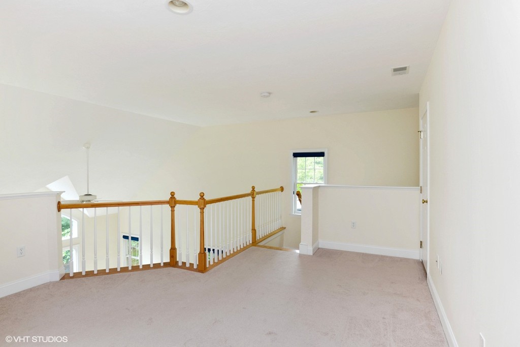 22 Brookside Road, Unit 70 Bourne, MA 02532 - Photo 8 of 15