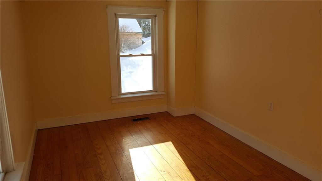 63 Hillside Road Orono, ME 04473 - Photo 18 of 30 Photo