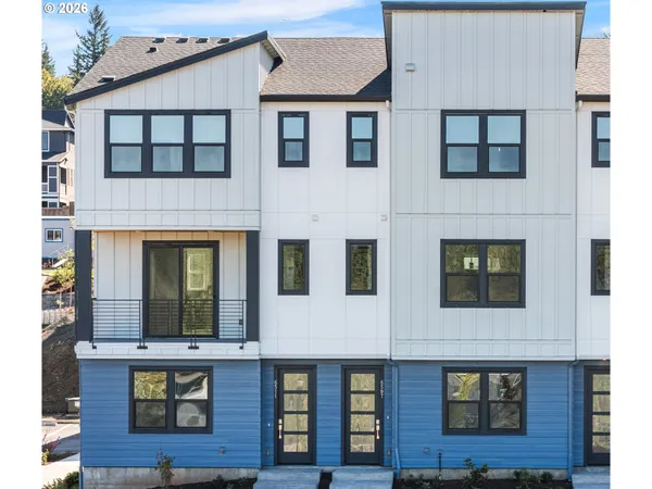 $599,000 | 6507 Northwest Olympic Lane, Unit 62, Camas, WA 98607