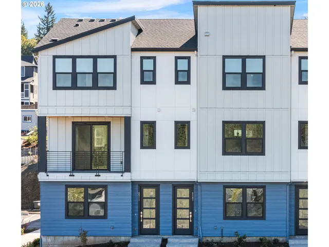 $673,000 | 6507 Northwest Olympic Lane, Unit 62, Camas, WA 98607