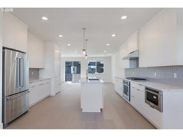 $599,000 | 6507 Northwest Olympic Lane, Unit 62, Camas, WA 98607