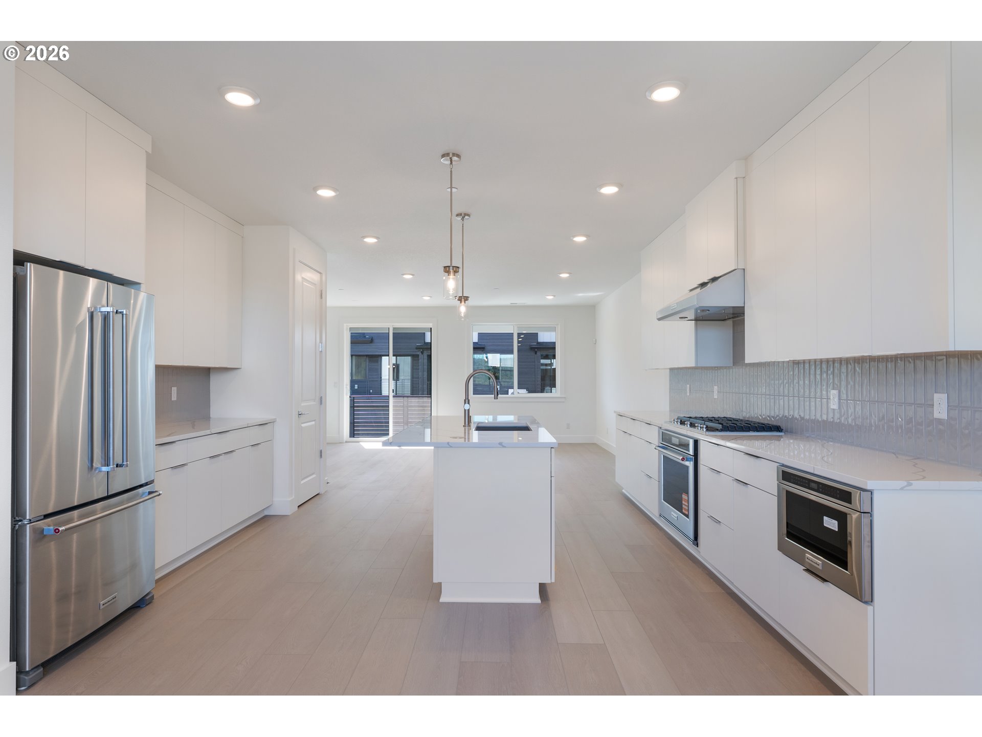 6507 Northwest Olympic Lane, Unit 62 Camas, WA 98607 - Photo 11 of 32