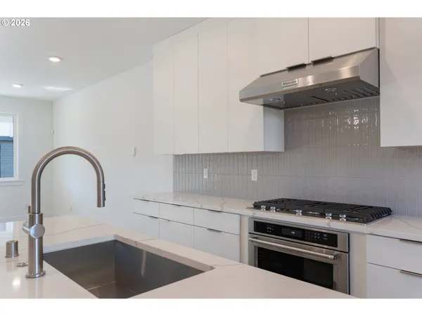 $599,000 | 6507 Northwest Olympic Lane, Unit 62, Camas, WA 98607