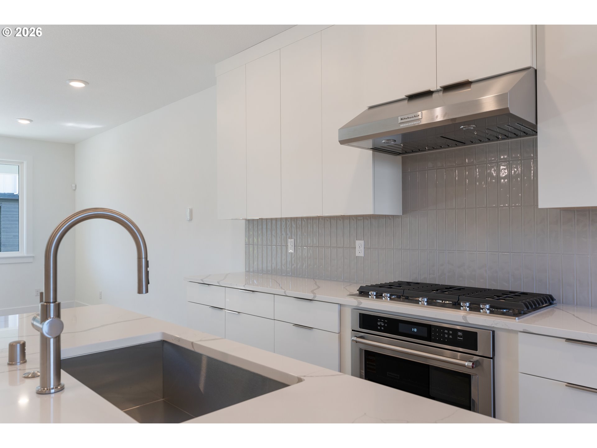 6507 Northwest Olympic Lane, Unit 62 Camas, WA 98607 - Photo 12 of 32