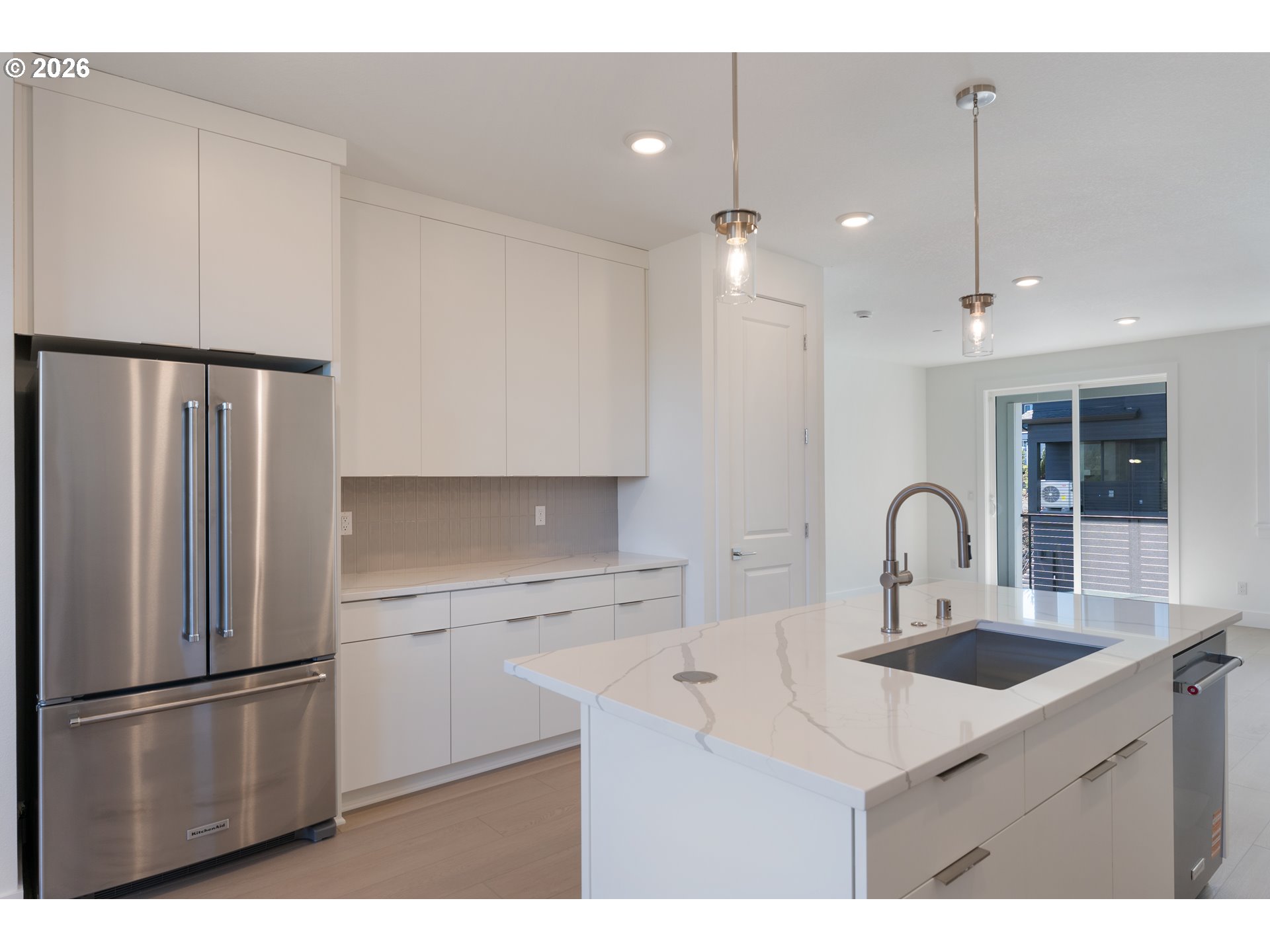 6507 Northwest Olympic Lane, Unit 62 Camas, WA 98607 - Photo 13 of 32