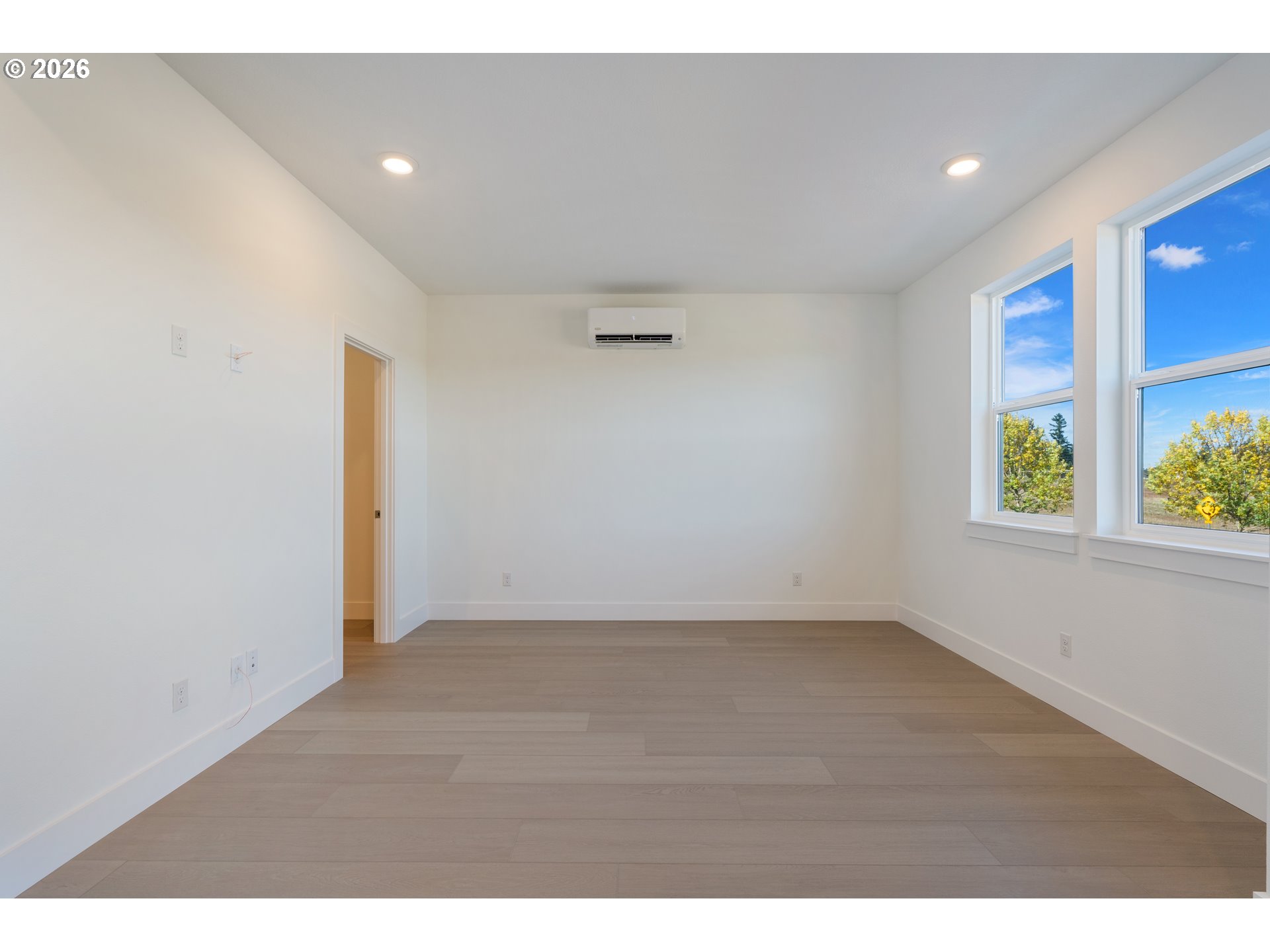 6507 Northwest Olympic Lane, Unit 62 Camas, WA 98607 - Photo 16 of 32