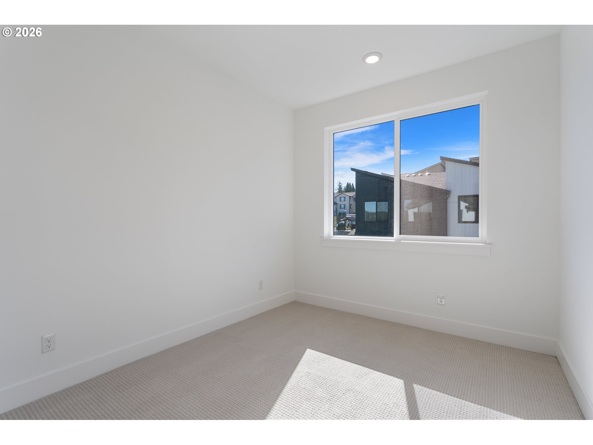 6507 Northwest Olympic Lane, Unit 62 Camas, WA 98607 - Photo 17 of 32