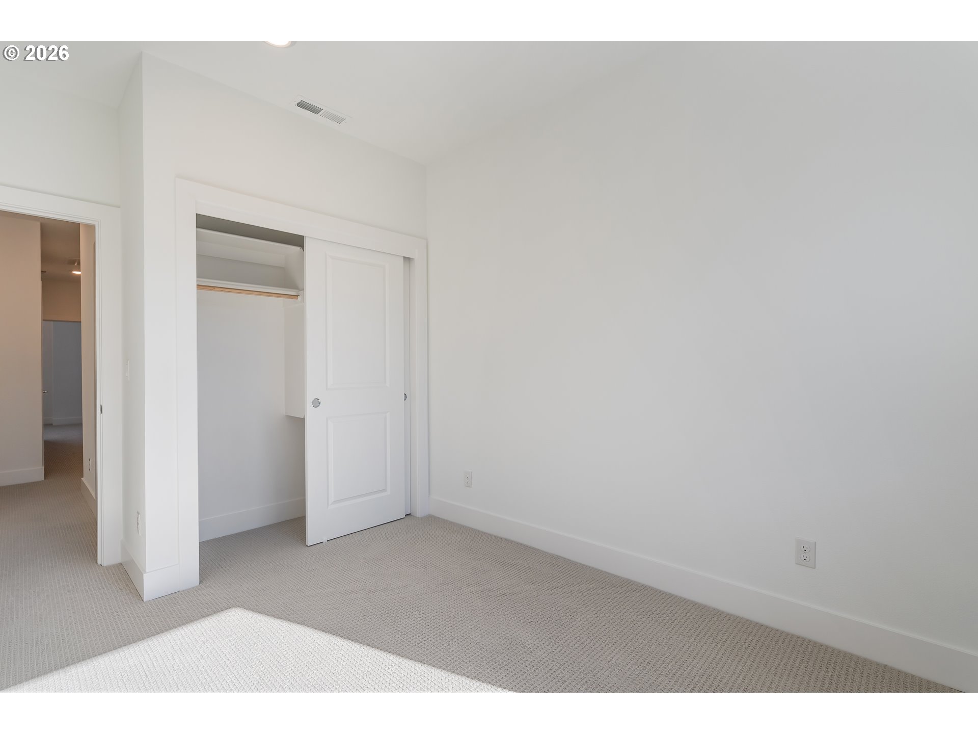 6507 Northwest Olympic Lane, Unit 62 Camas, WA 98607 - Photo 18 of 32