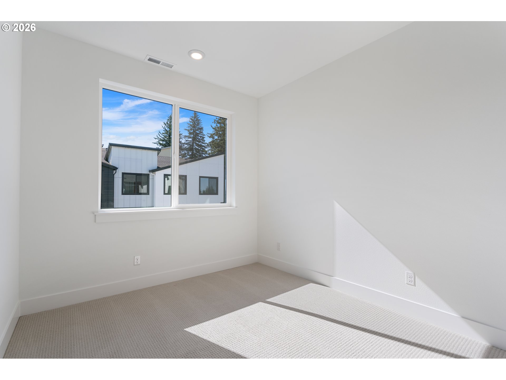 6507 Northwest Olympic Lane, Unit 62 Camas, WA 98607 - Photo 19 of 32