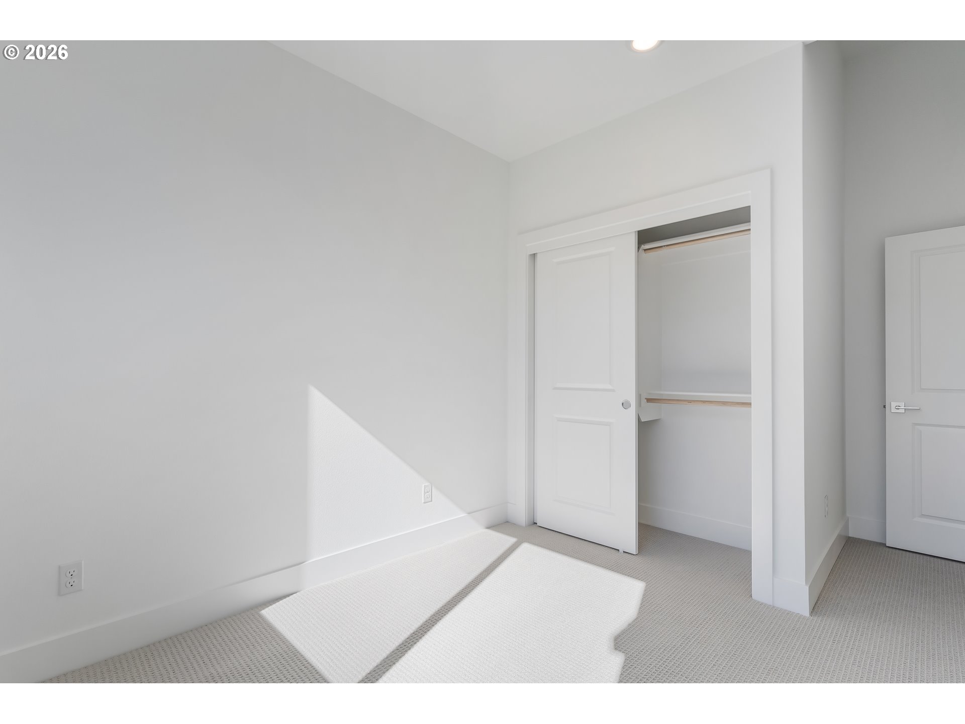 6507 Northwest Olympic Lane, Unit 62 Camas, WA 98607 - Photo 20 of 32