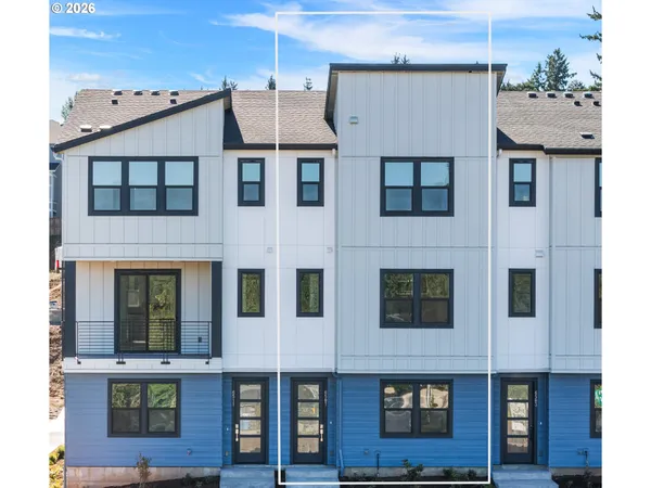 $599,000 | 6507 Northwest Olympic Lane, Unit 62, Camas, WA 98607