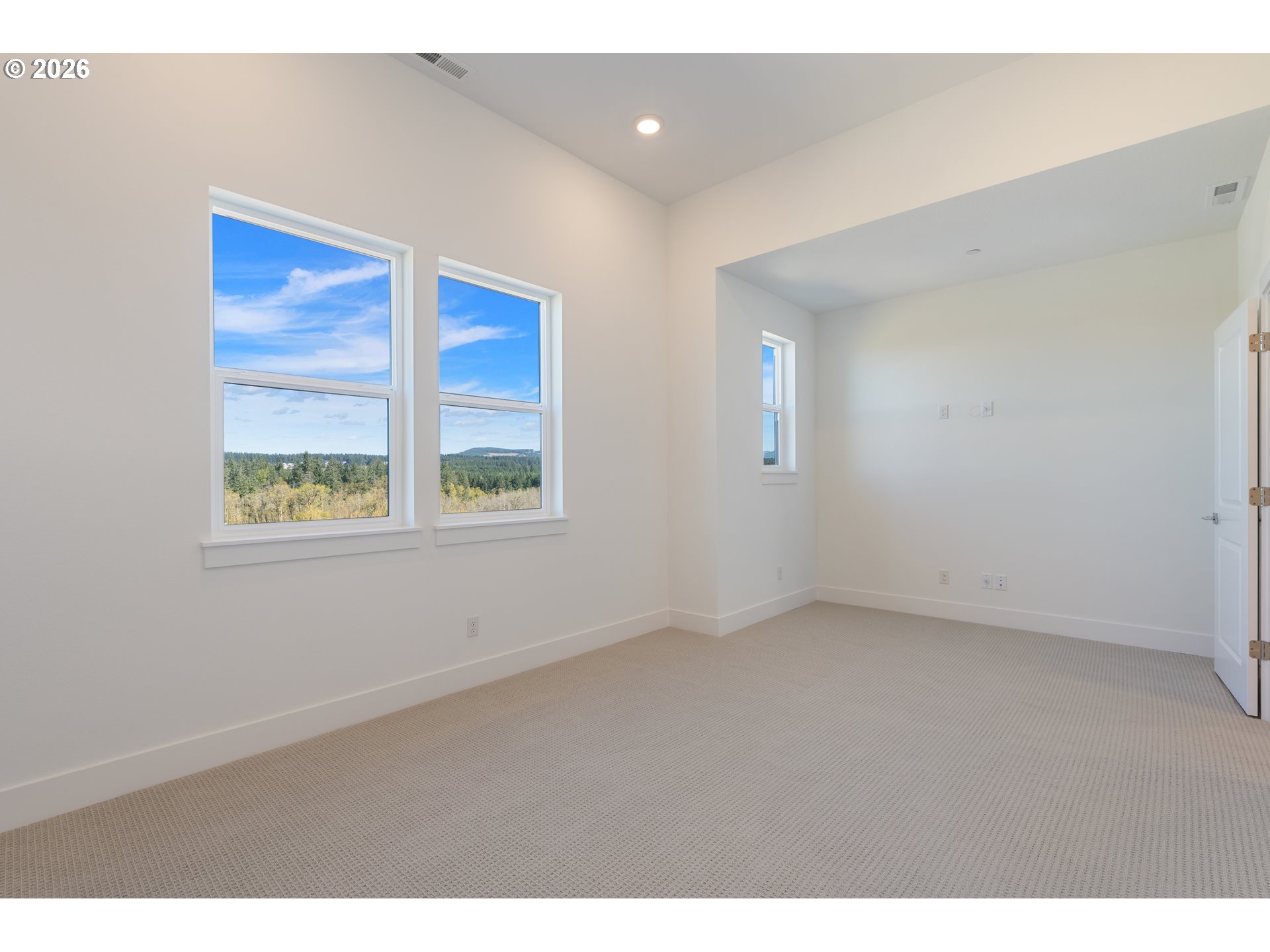 6507 Northwest Olympic Lane, Unit 62 Camas, WA 98607 - Photo 23 of 32