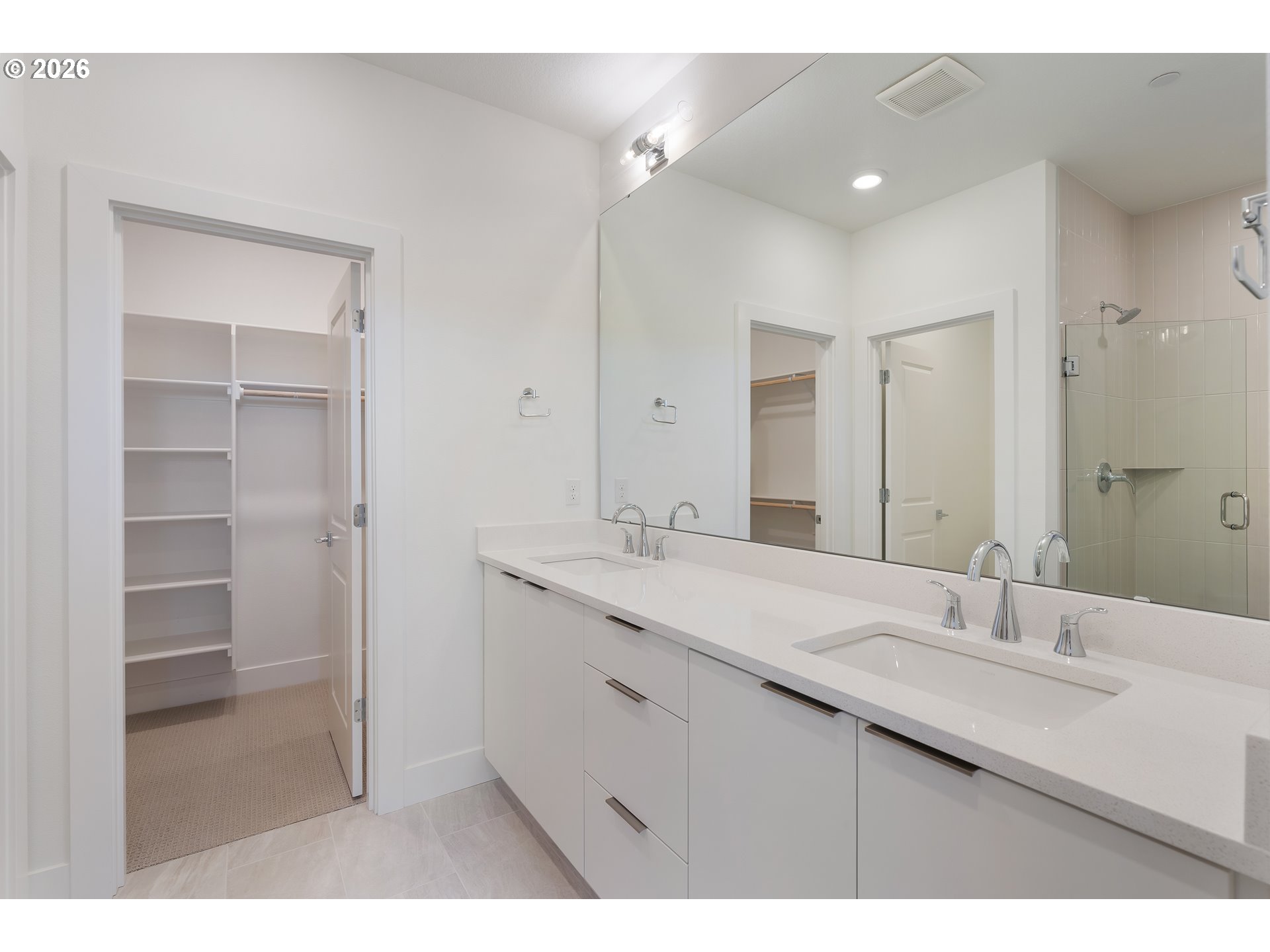 6507 Northwest Olympic Lane, Unit 62 Camas, WA 98607 - Photo 24 of 32