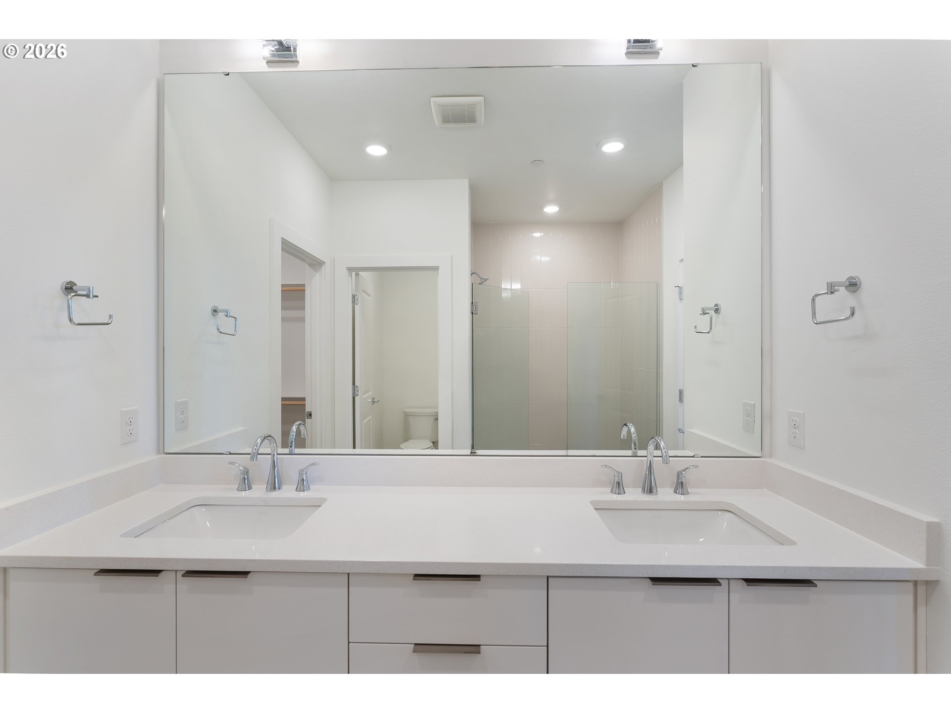 6507 Northwest Olympic Lane, Unit 62 Camas, WA 98607 - Photo 25 of 32