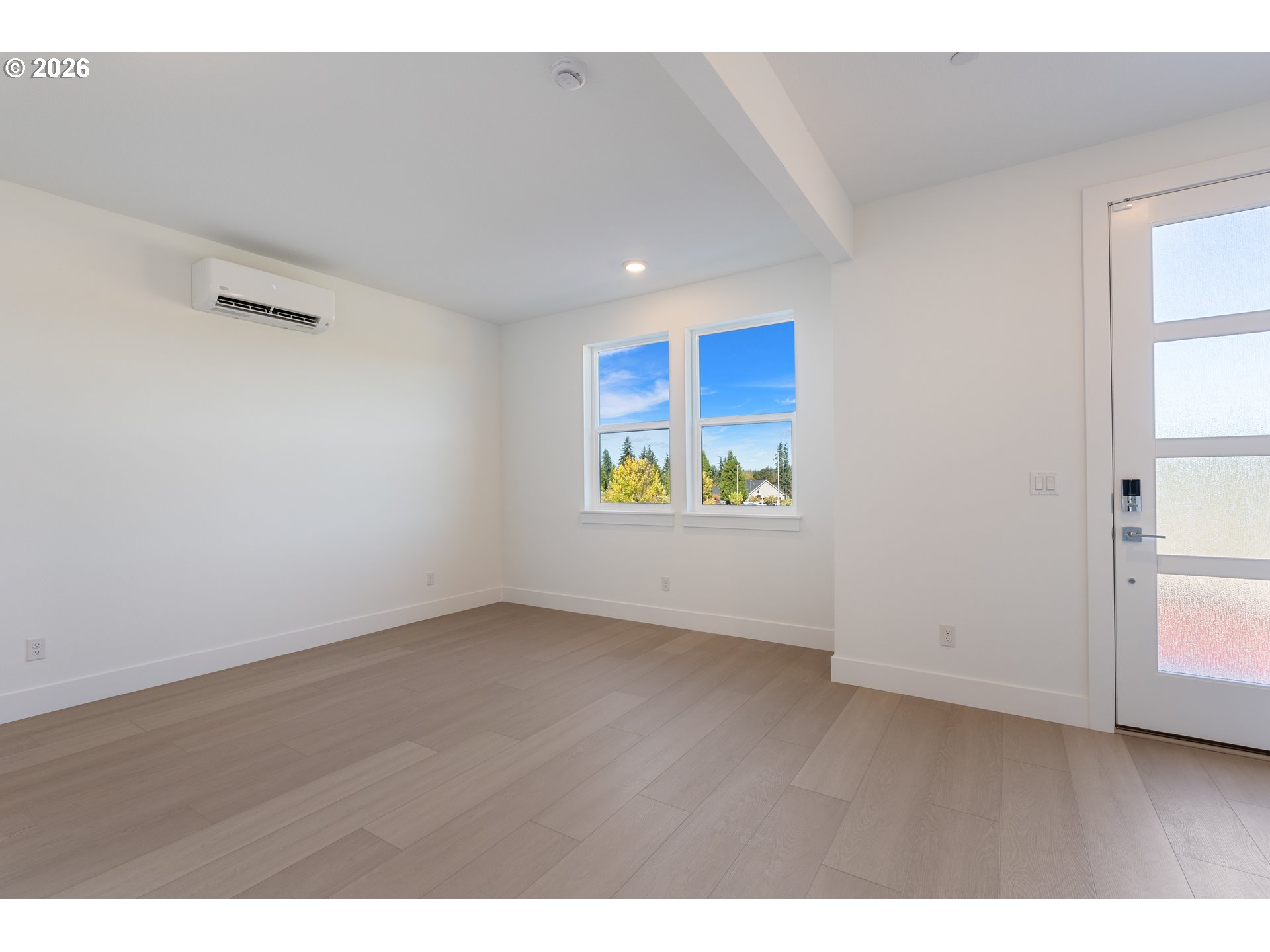 6507 Northwest Olympic Lane, Unit 62 Camas, WA 98607 - Photo 26 of 32