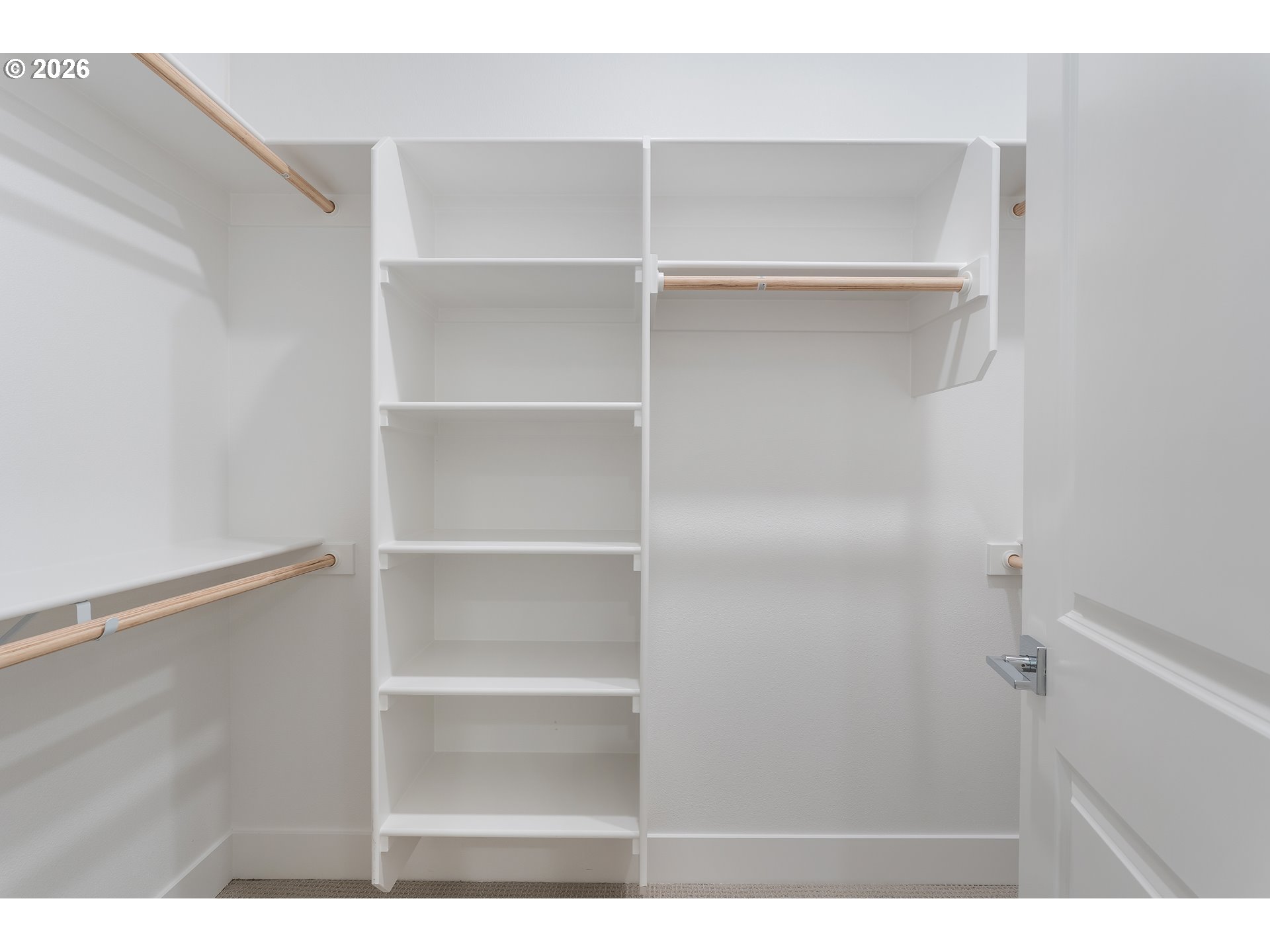 6507 Northwest Olympic Lane, Unit 62 Camas, WA 98607 - Photo 28 of 32