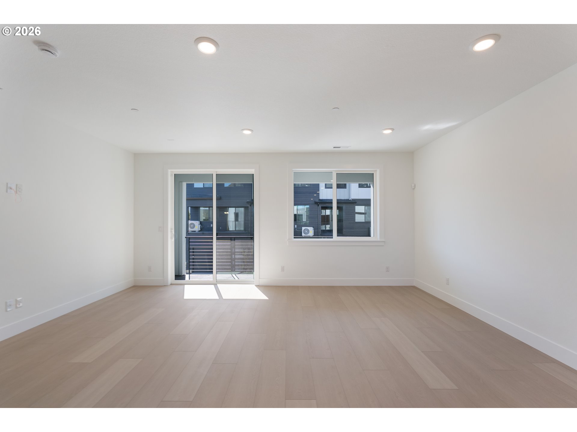 6507 Northwest Olympic Lane, Unit 62 Camas, WA 98607 - Photo 30 of 32