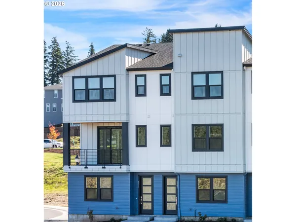 $599,000 | 6507 Northwest Olympic Lane, Unit 62, Camas, WA 98607