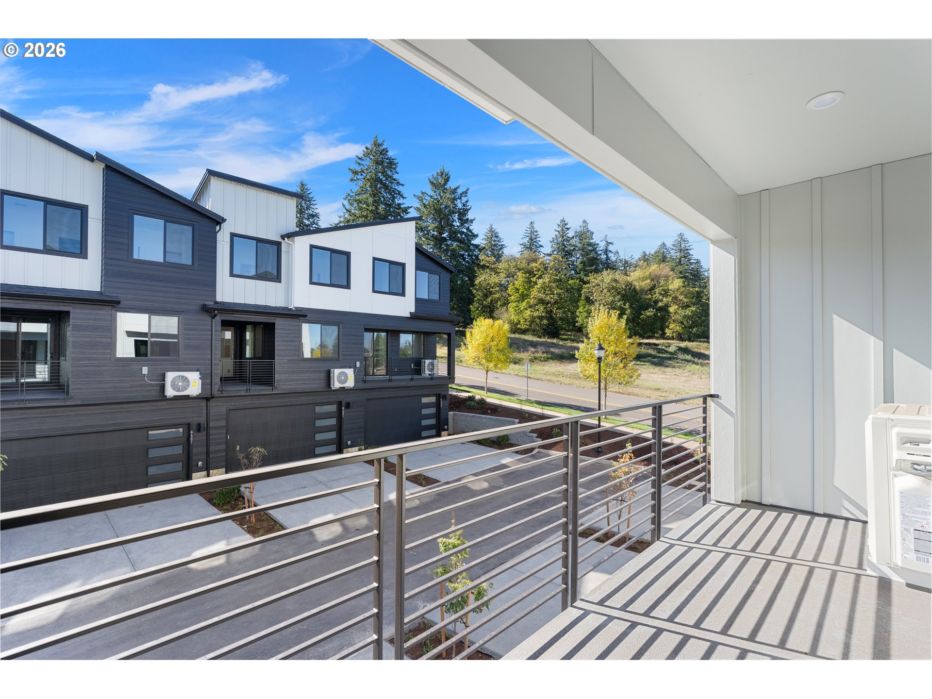 6507 Northwest Olympic Lane, Unit 62 Camas, WA 98607 - Photo 31 of 32