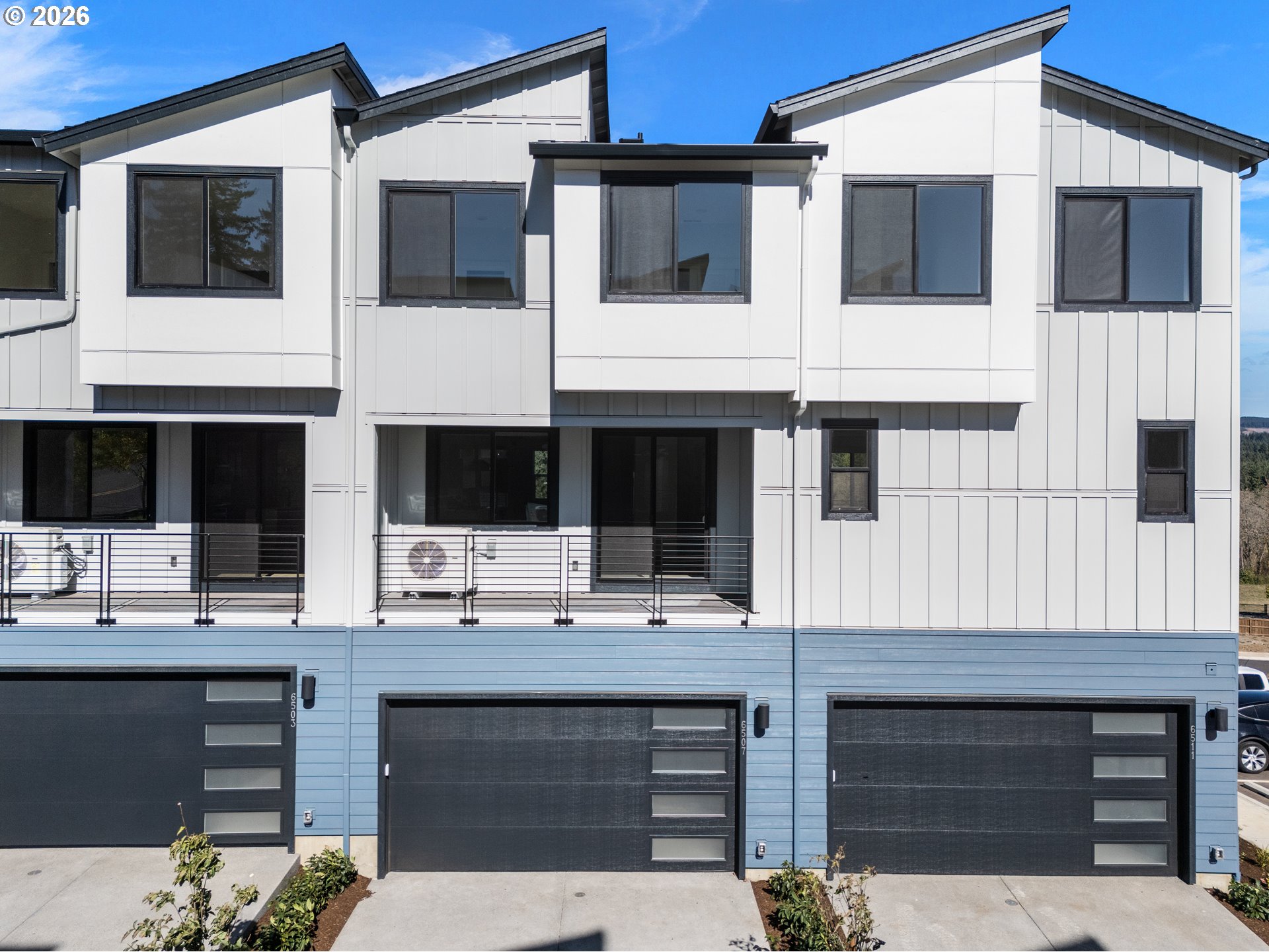 6507 Northwest Olympic Lane, Unit 62 Camas, WA 98607 - Photo 32 of 32