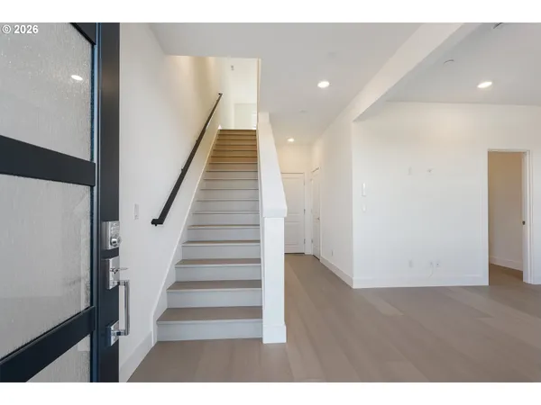 $599,000 | 6507 Northwest Olympic Lane, Unit 62, Camas, WA 98607