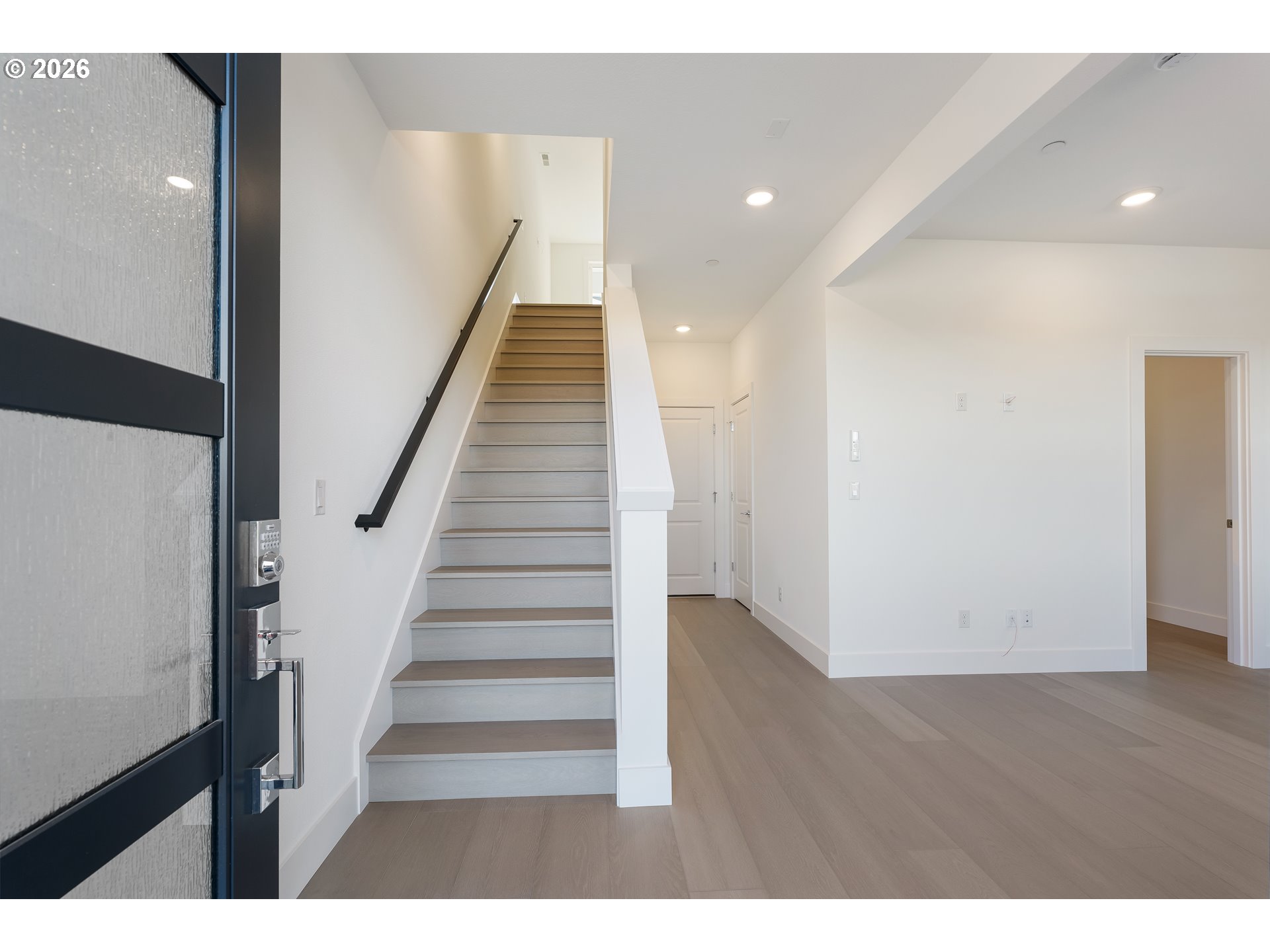 6507 Northwest Olympic Lane, Unit 62 Camas, WA 98607 - Photo 5 of 32