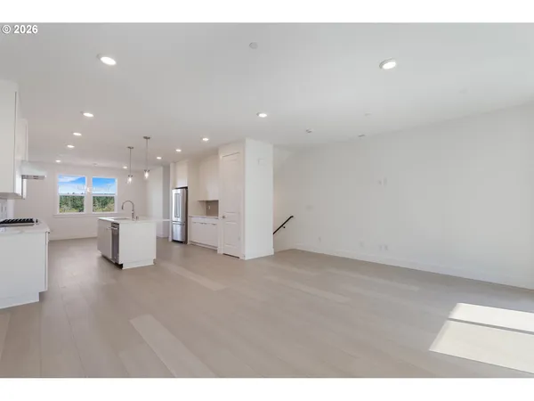 $599,000 | 6507 Northwest Olympic Lane, Unit 62, Camas, WA 98607