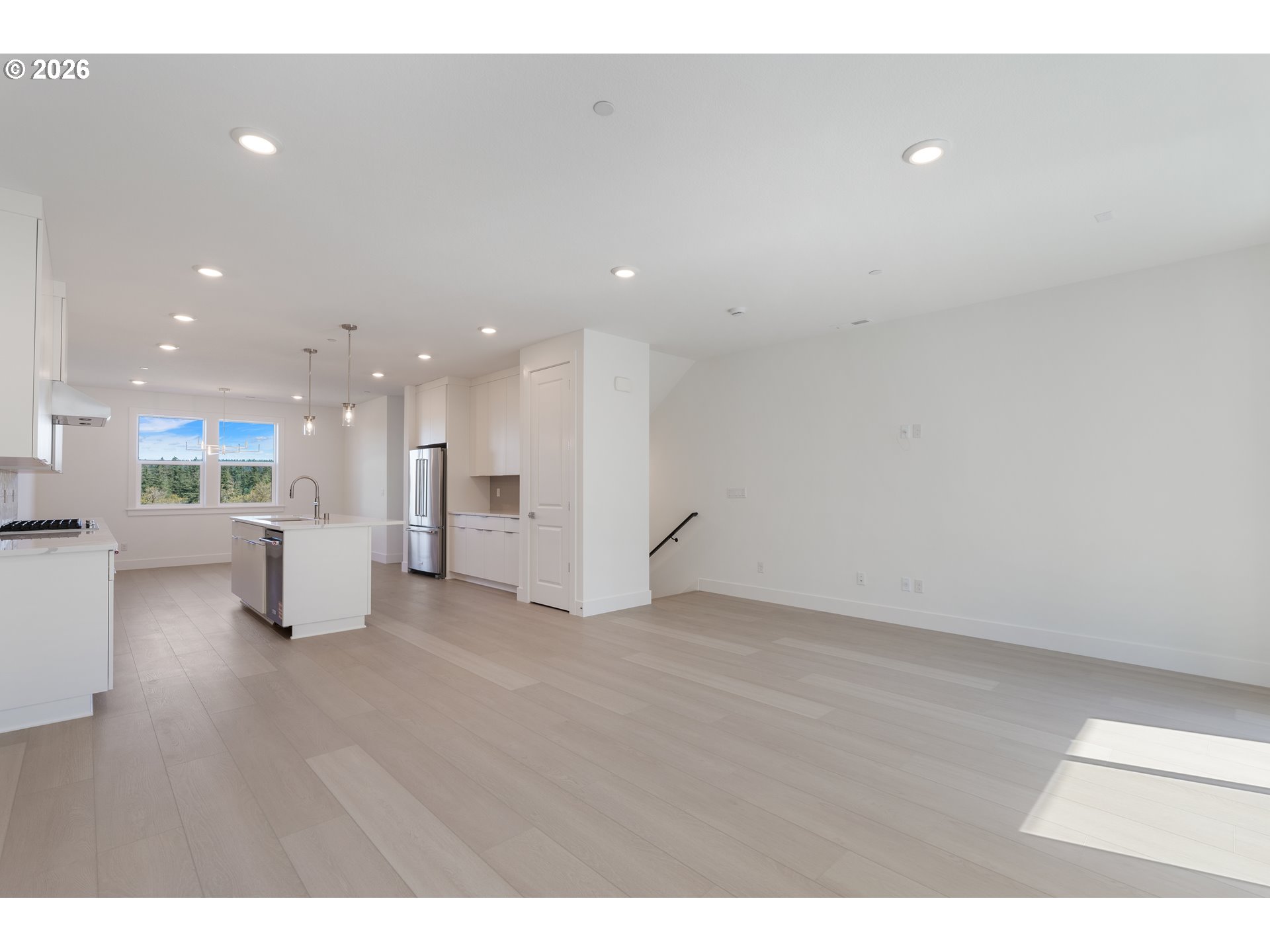 6507 Northwest Olympic Lane, Unit 62 Camas, WA 98607 - Photo 6 of 32