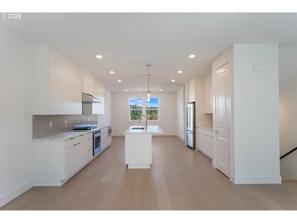 $599,000 | 6507 Northwest Olympic Lane, Unit 62, Camas, WA 98607