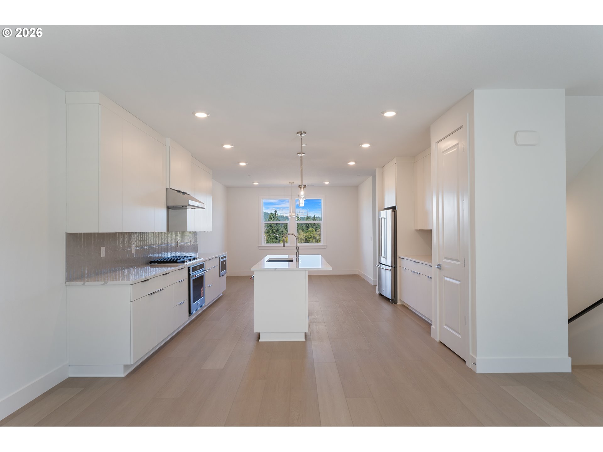 6507 Northwest Olympic Lane, Unit 62 Camas, WA 98607 - Photo 7 of 32