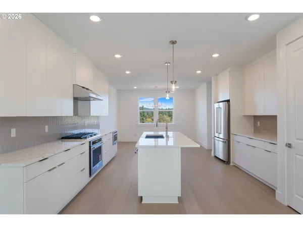 $599,000 | 6507 Northwest Olympic Lane, Unit 62, Camas, WA 98607