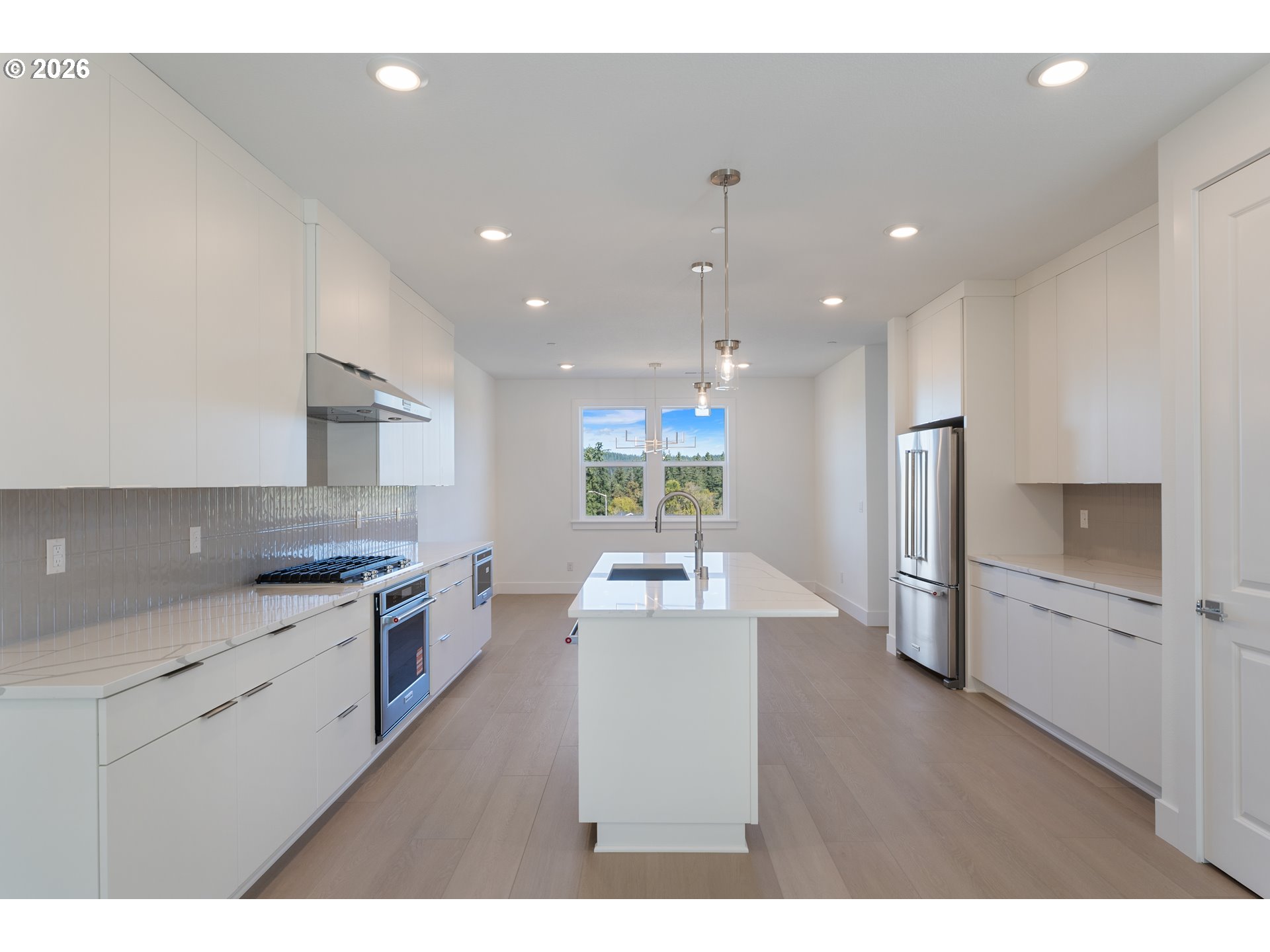 6507 Northwest Olympic Lane, Unit 62 Camas, WA 98607 - Photo 8 of 32