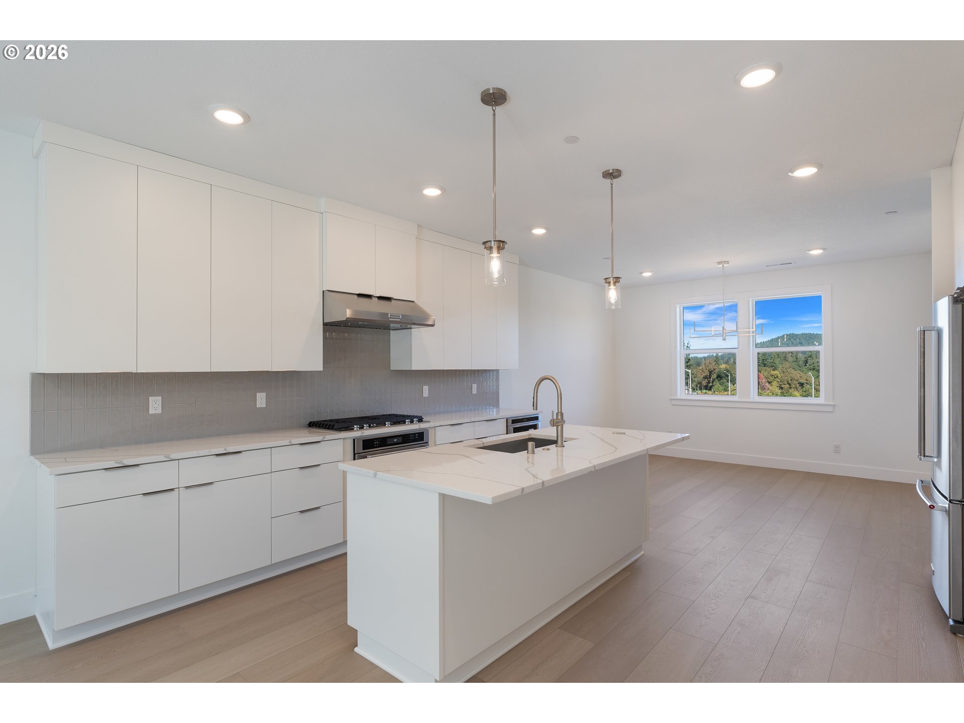 6507 Northwest Olympic Lane, Unit 62 Camas, WA 98607 - Photo 9 of 32