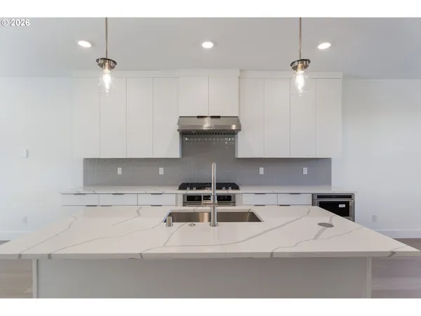 $599,000 | 6507 Northwest Olympic Lane, Unit 62, Camas, WA 98607