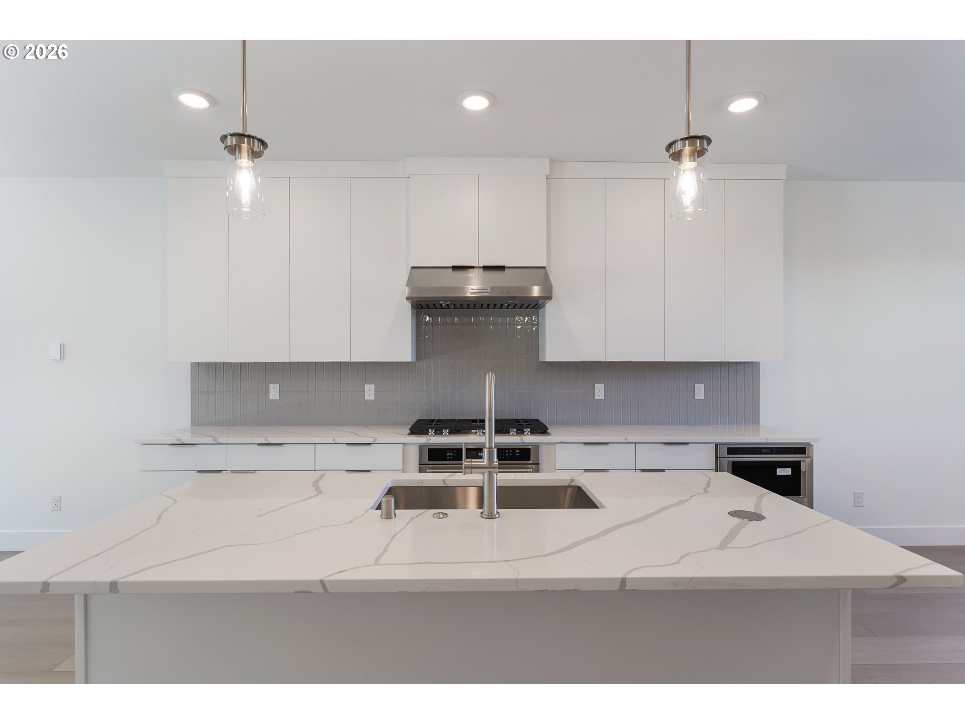 6507 Northwest Olympic Lane, Unit 62 Camas, WA 98607 - Photo 10 of 32