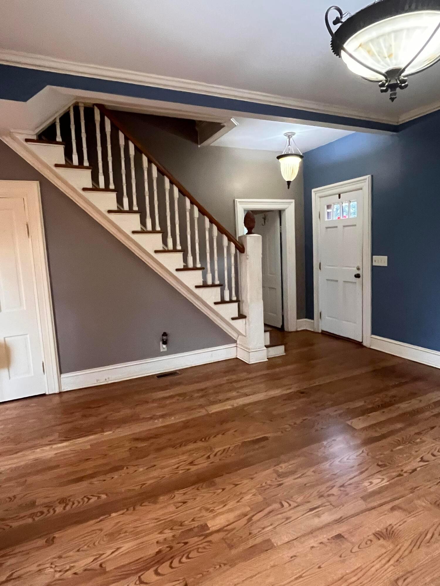 86 South Delaware Lithopolis, OH 43136 - Photo 3 of 58