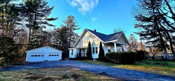 $291,900 | 1941 Helderberg Avenue, Rotterdam, NY 12306