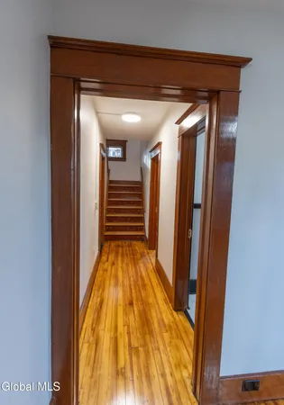 $291,900 | 1941 Helderberg Avenue, Rotterdam, NY 12306