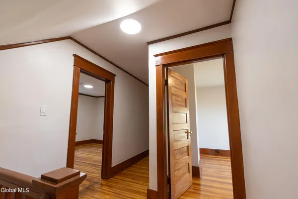 $291,900 | 1941 Helderberg Avenue, Rotterdam, NY 12306