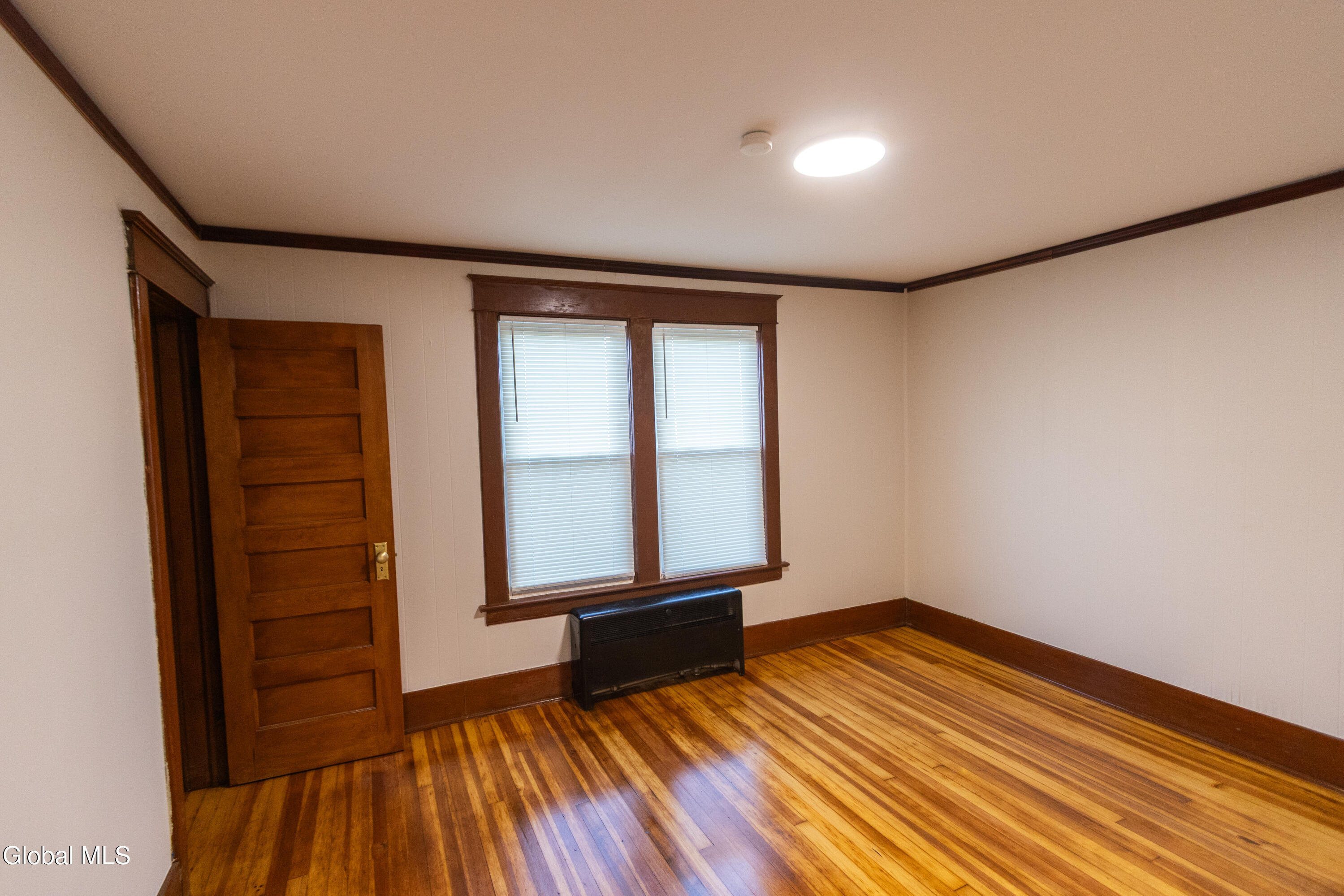 1941 Helderberg Avenue Rotterdam, NY 12306 - Photo 18 of 27 _28A7233