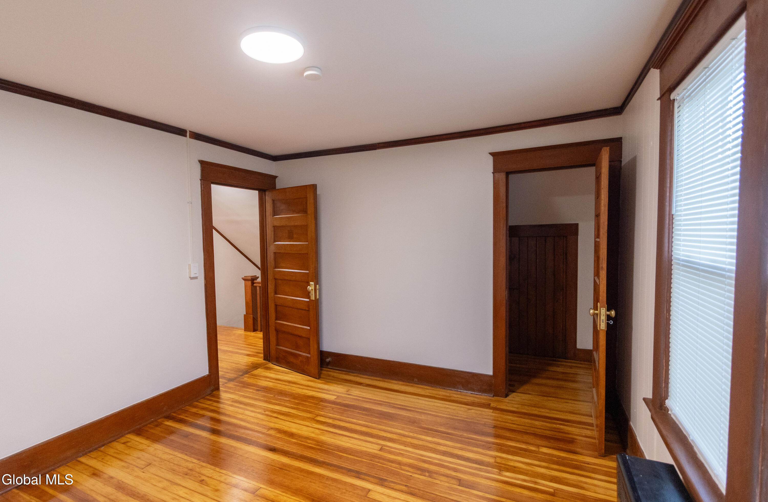 1941 Helderberg Avenue Rotterdam, NY 12306 - Photo 19 of 27 _28A7238